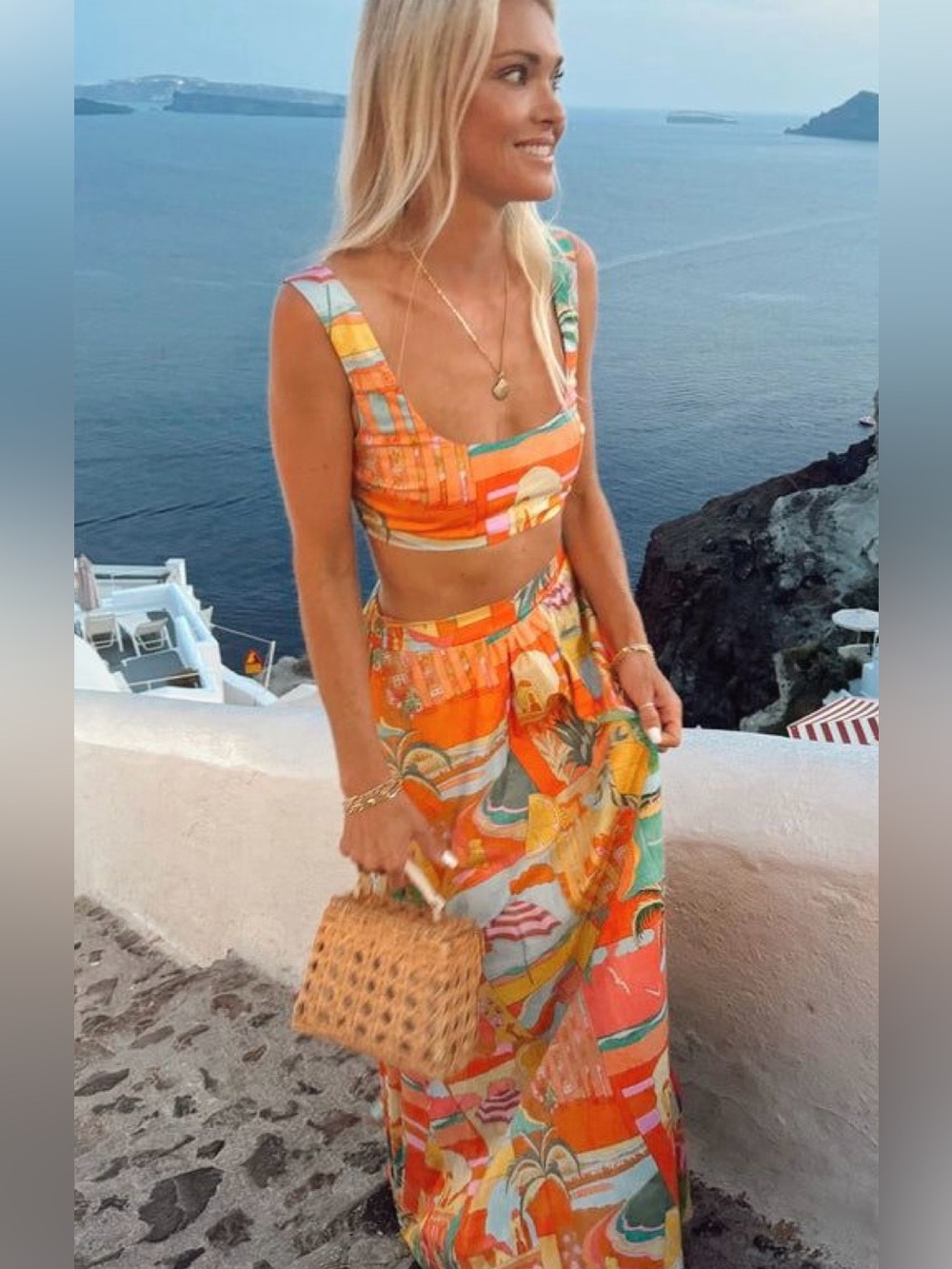 Show me your mumu set - Picture 2 of 6